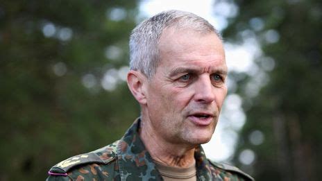 Germany may hold more basic training for Ukrainian army .